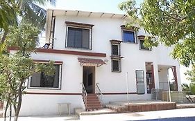 Attra's Holiday & Camping Farms Hotel Karjat India